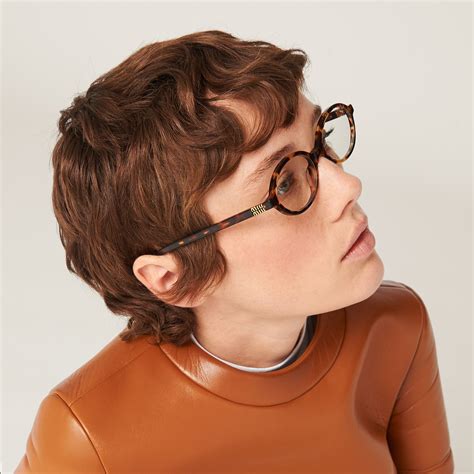 miu miu regard